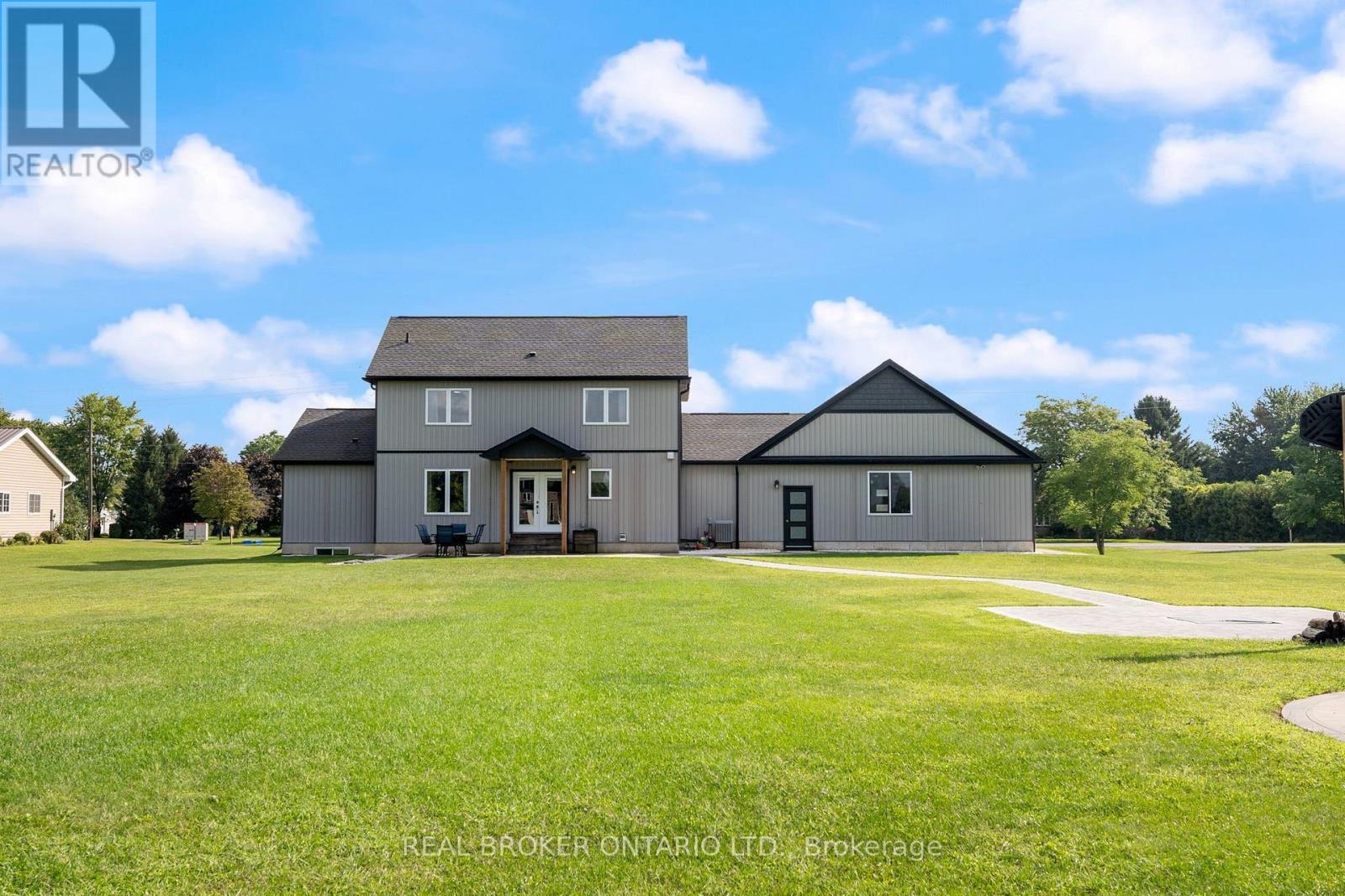 2445 EAST QUARTER LINE ROAD - Image 27