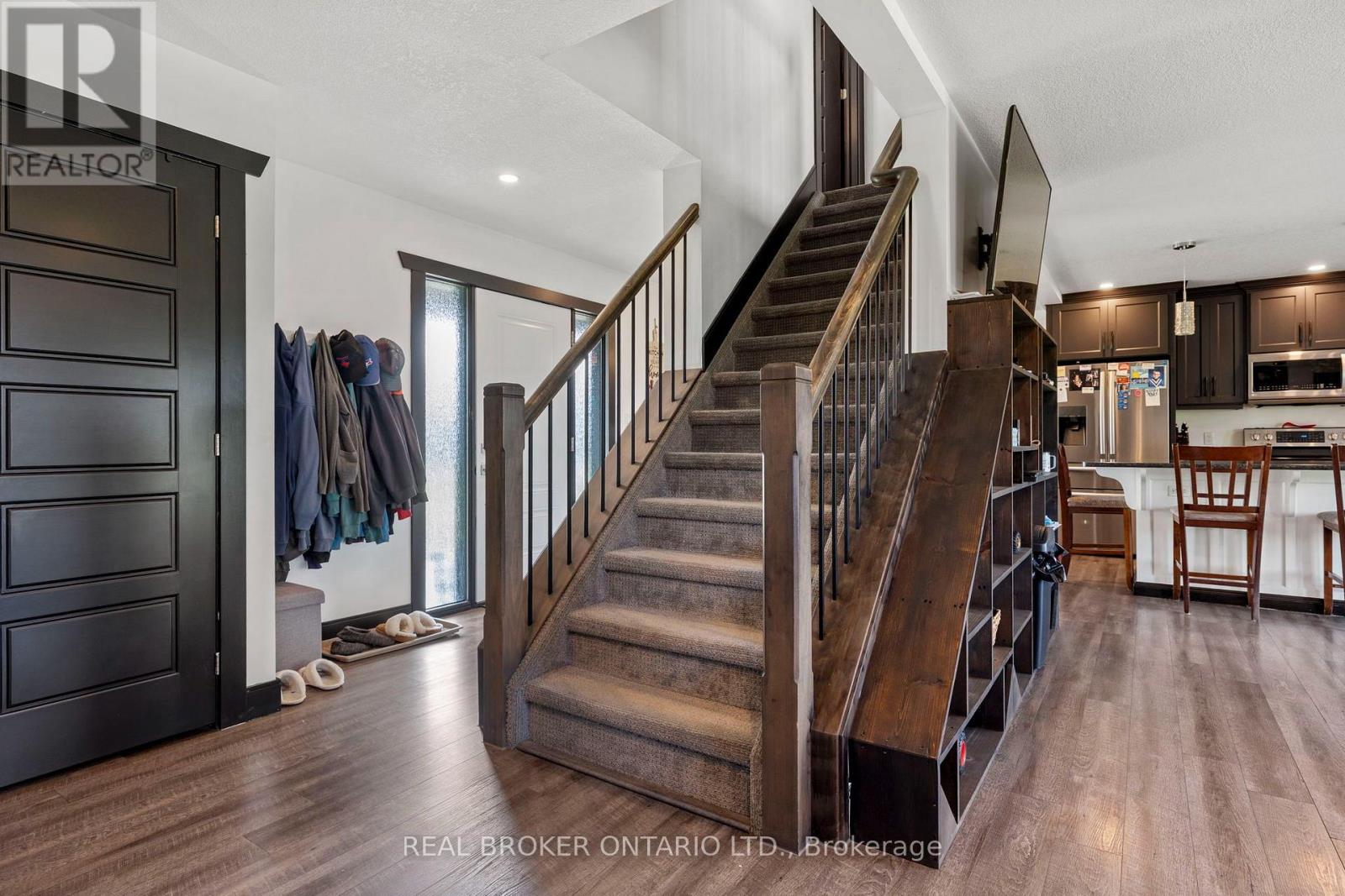 2445 EAST QUARTER LINE ROAD, Norfolk (Wyecombe) — photo 4
