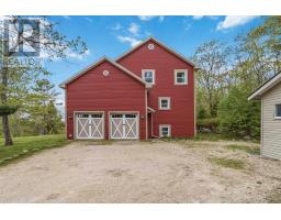 100 Clayton Drive, Fox Point, NS B0J1T0 Photo 41