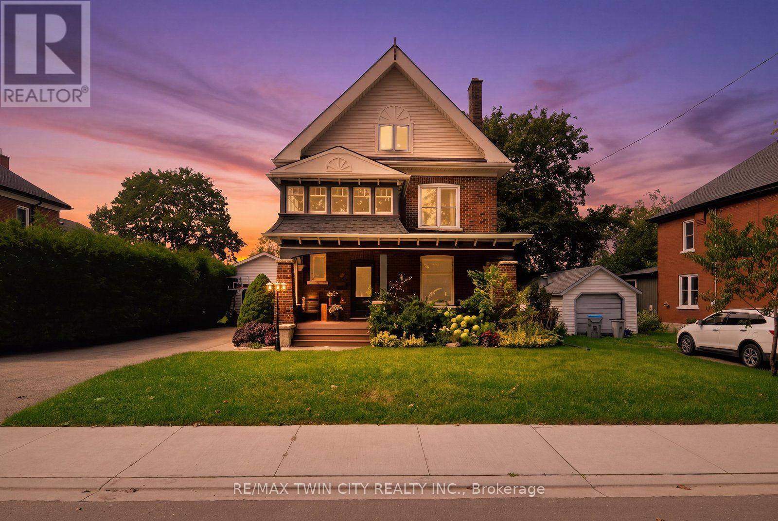 26 PACIFIC AVENUE, Perth East (Milverton) — photo 2