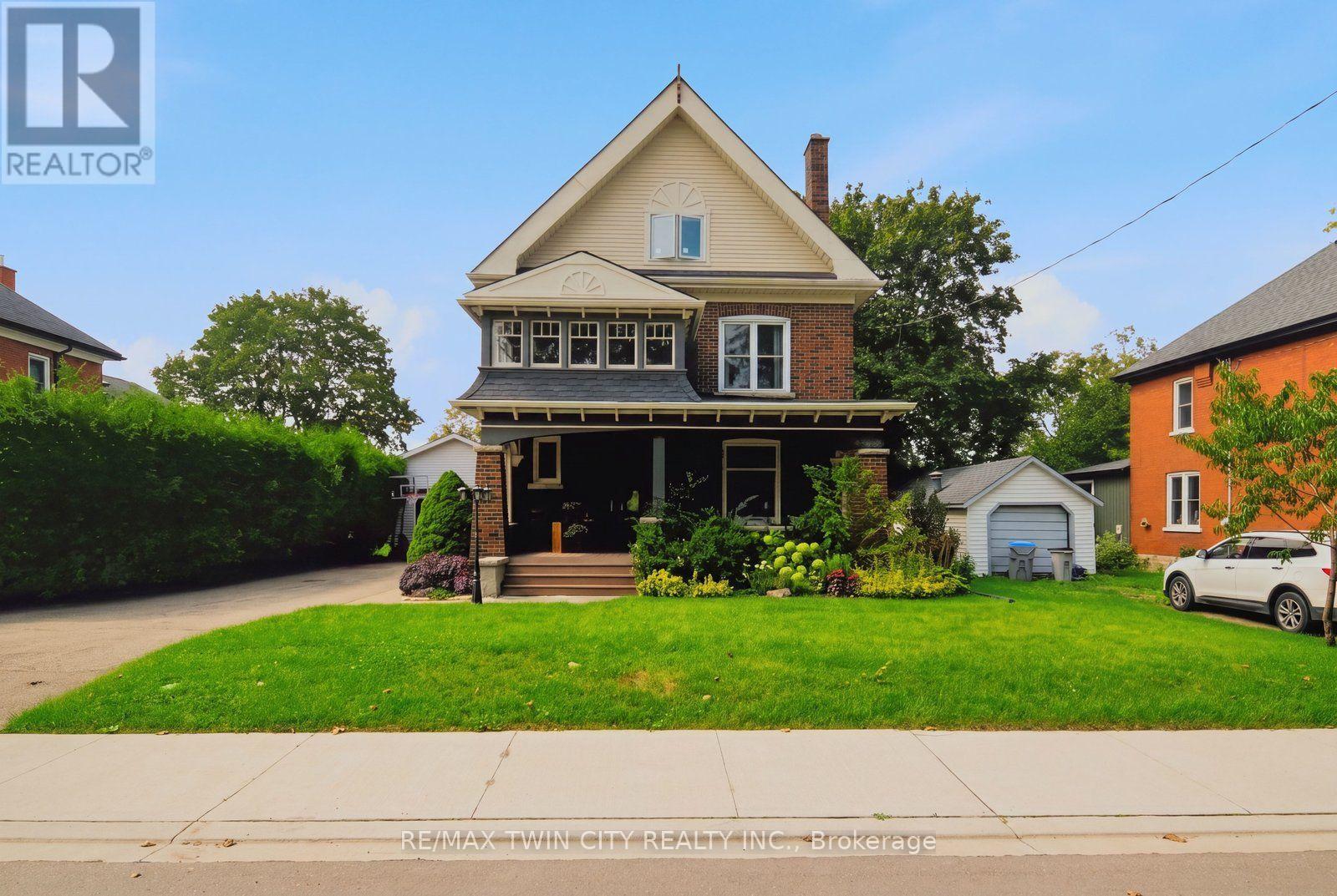 26 PACIFIC AVENUE, Perth East (Milverton) — photo 3