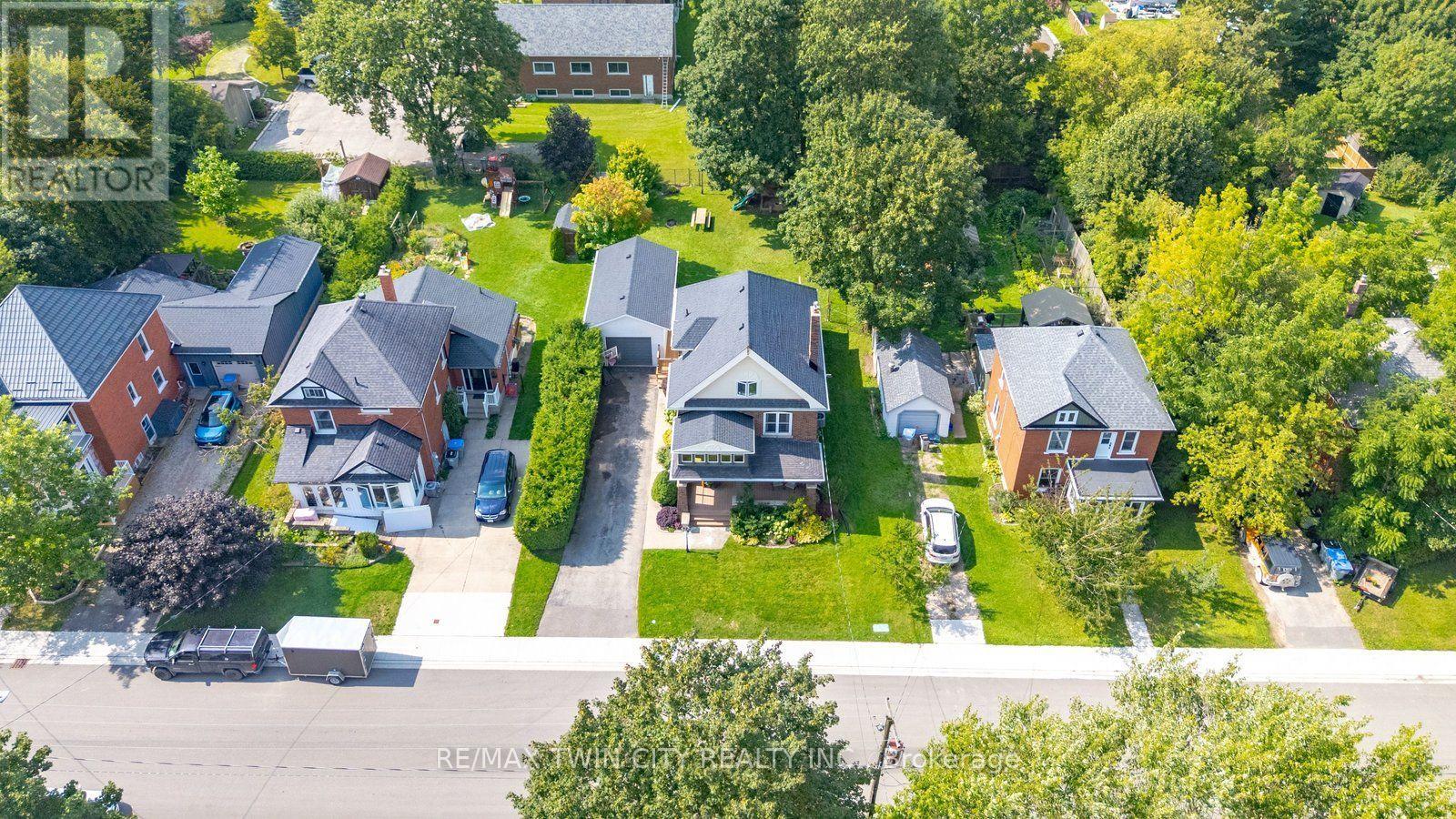26 PACIFIC AVENUE, Perth East (Milverton) — photo 4