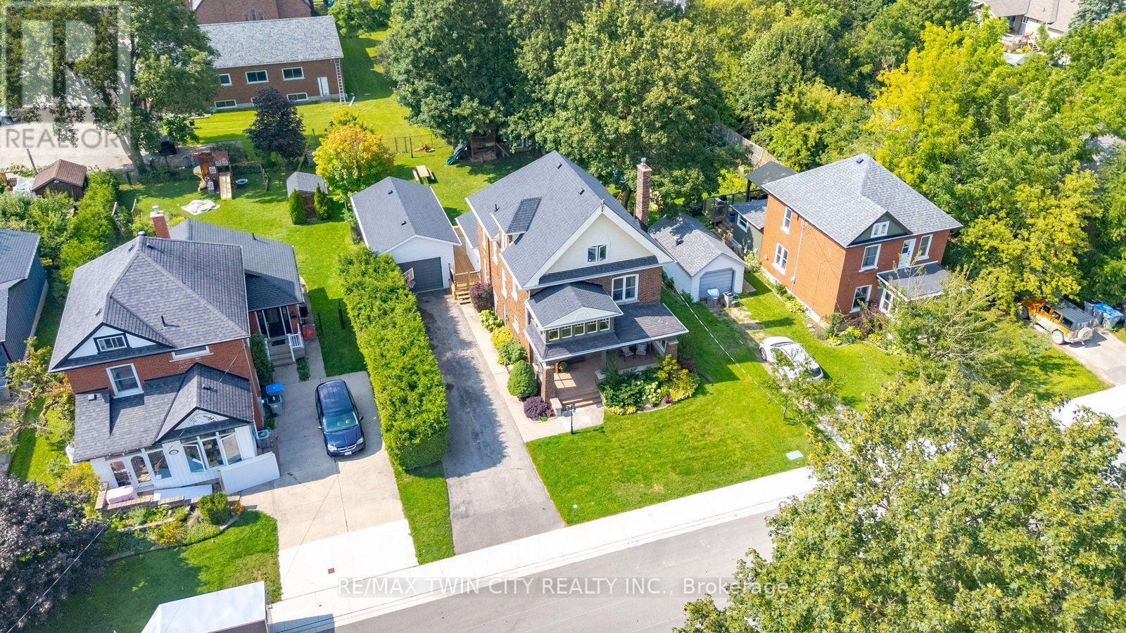 26 PACIFIC AVENUE, Perth East (Milverton) — photo 5
