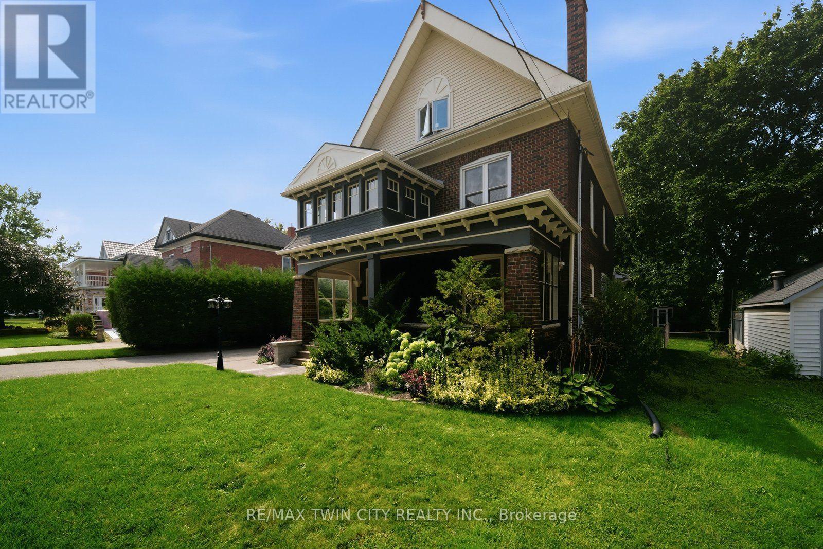 26 PACIFIC AVENUE, Perth East (Milverton) — photo 7
