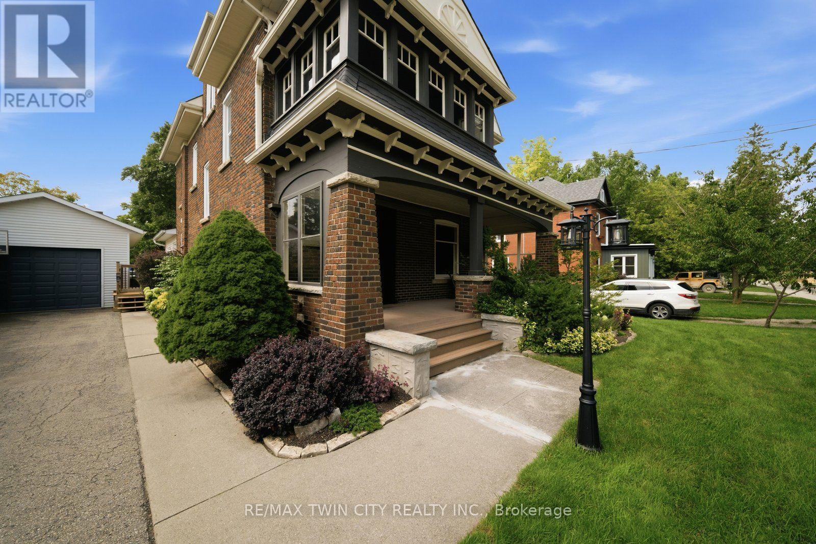 26 PACIFIC AVENUE, Perth East (Milverton) — photo 8