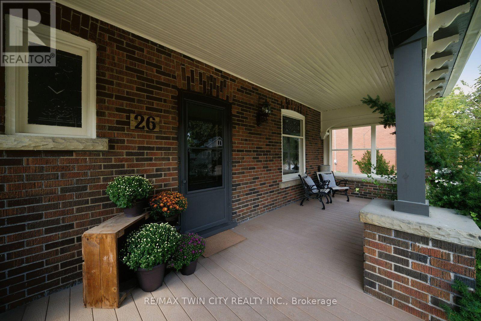 26 PACIFIC AVENUE, Perth East (Milverton) — photo 9