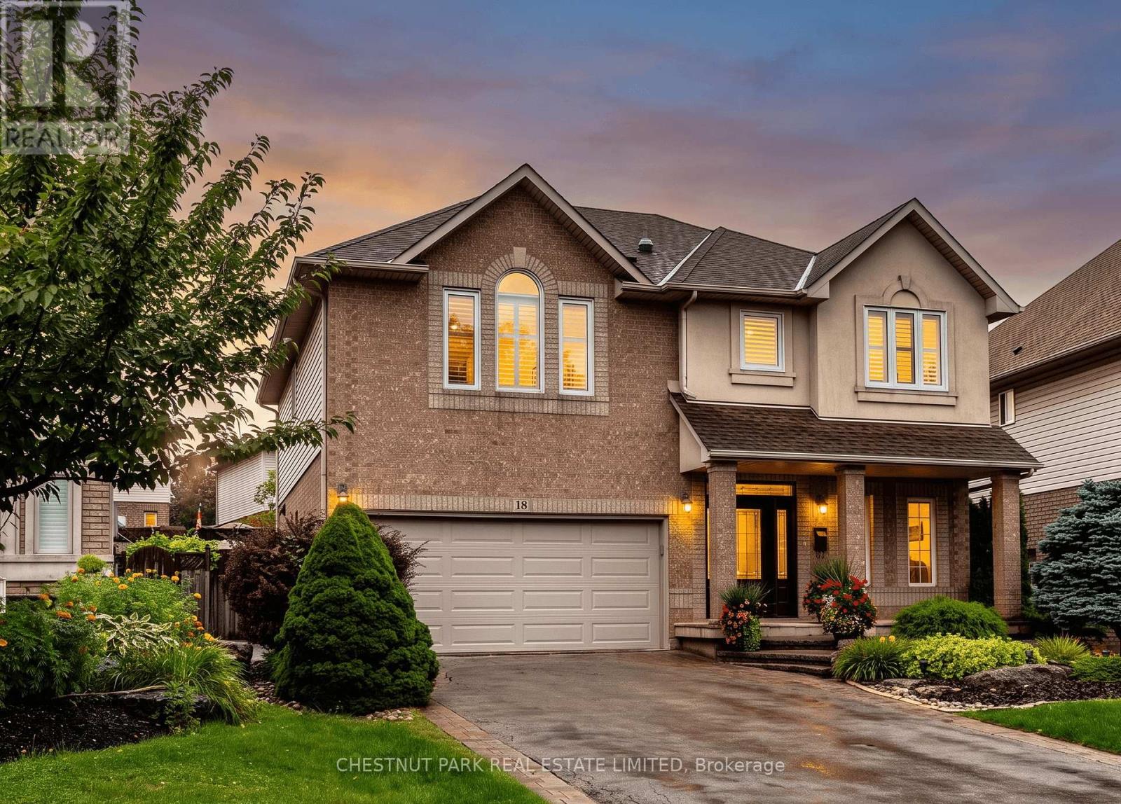 Photo of 18 Pelham Drive