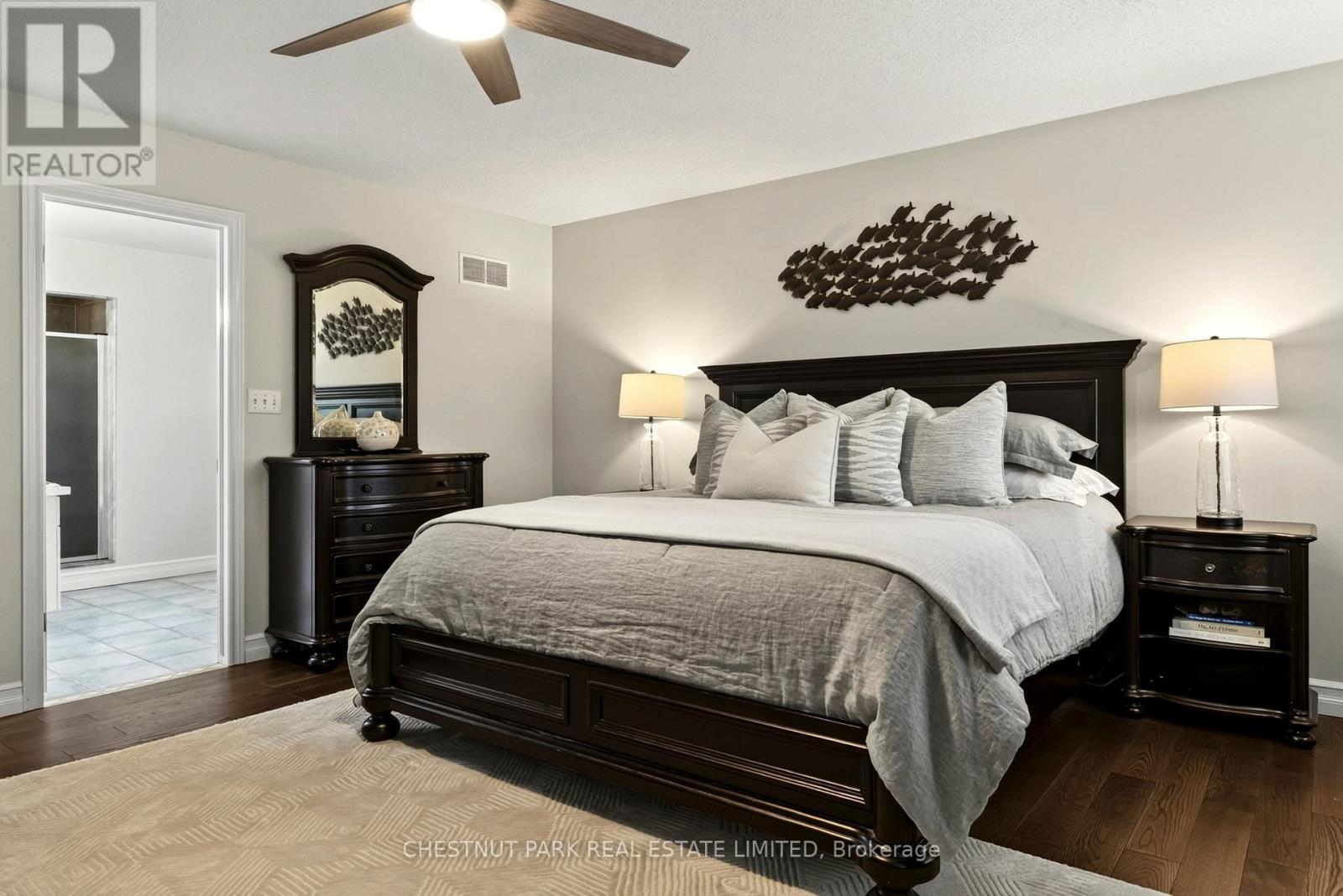 18 PELHAM DRIVE - Image 25