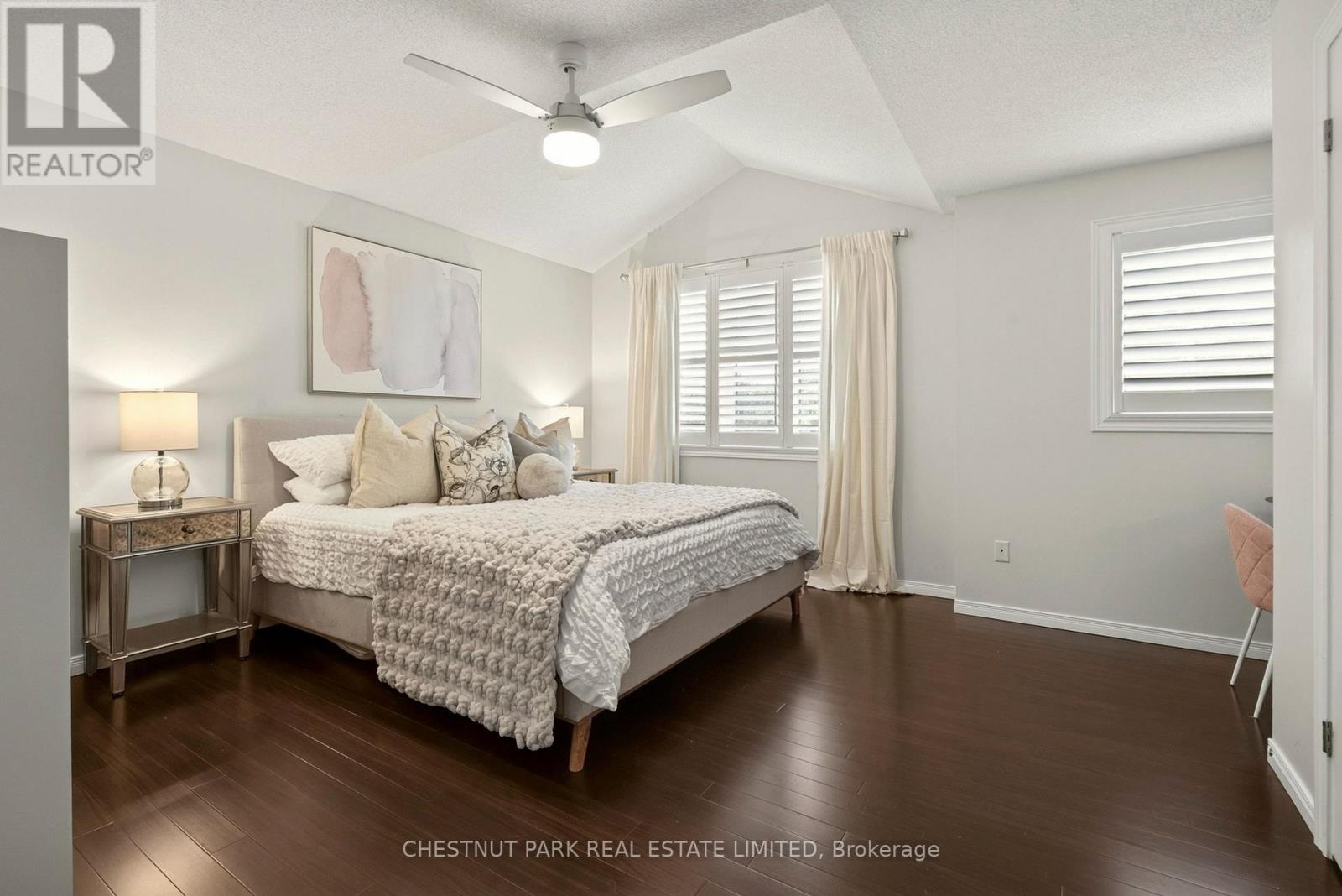 18 PELHAM DRIVE - Image 30