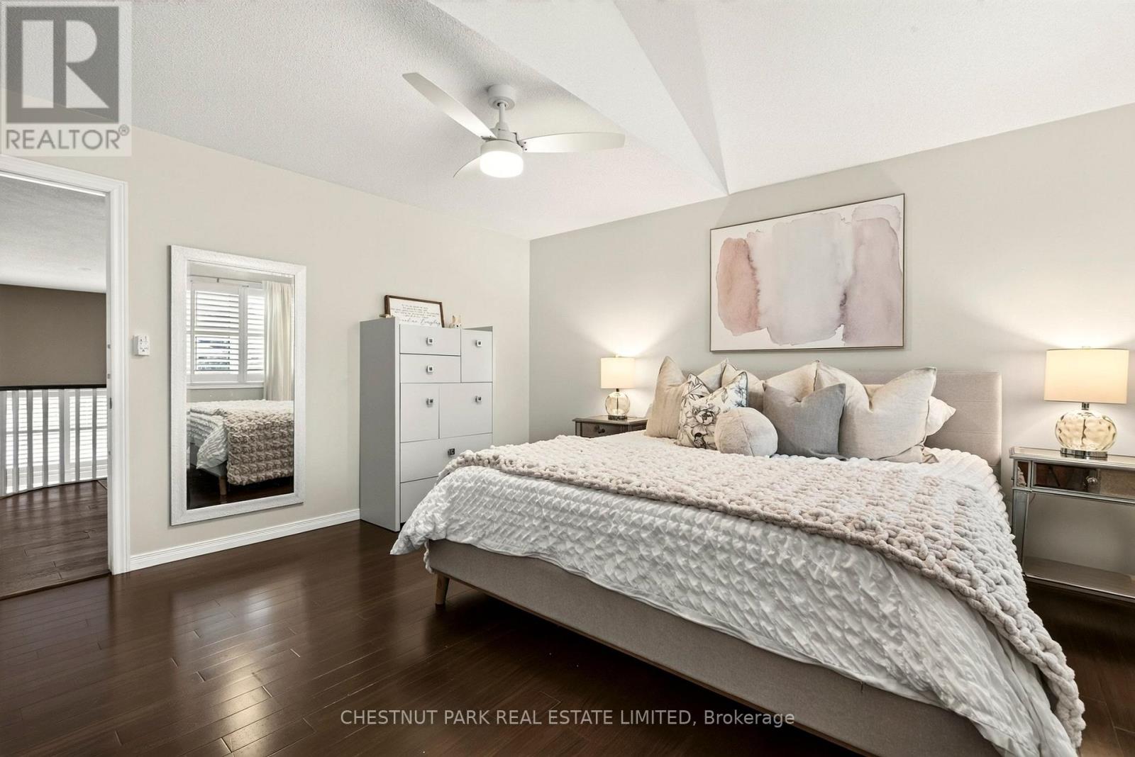 18 PELHAM DRIVE - Image 31