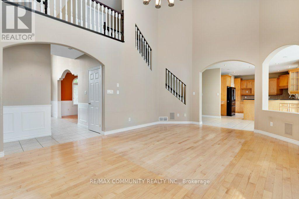 83 MILNE DRIVE - 10