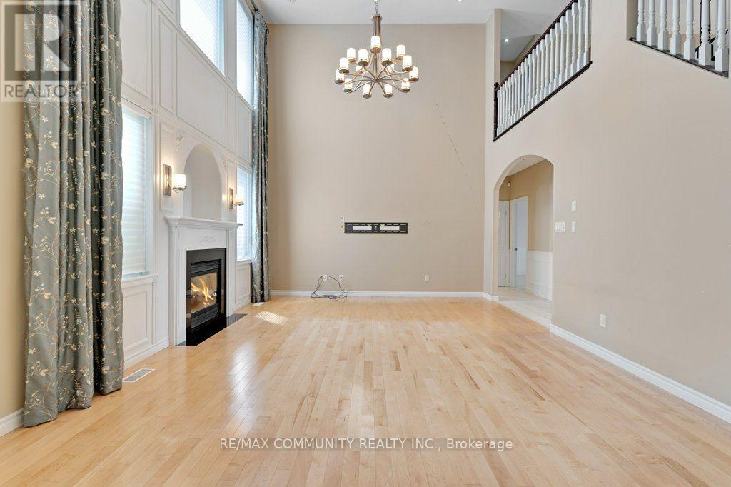 83 MILNE DRIVE - 11