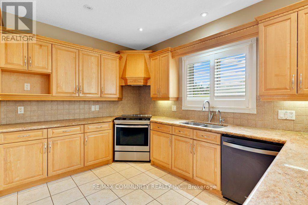 83 MILNE DRIVE - 14