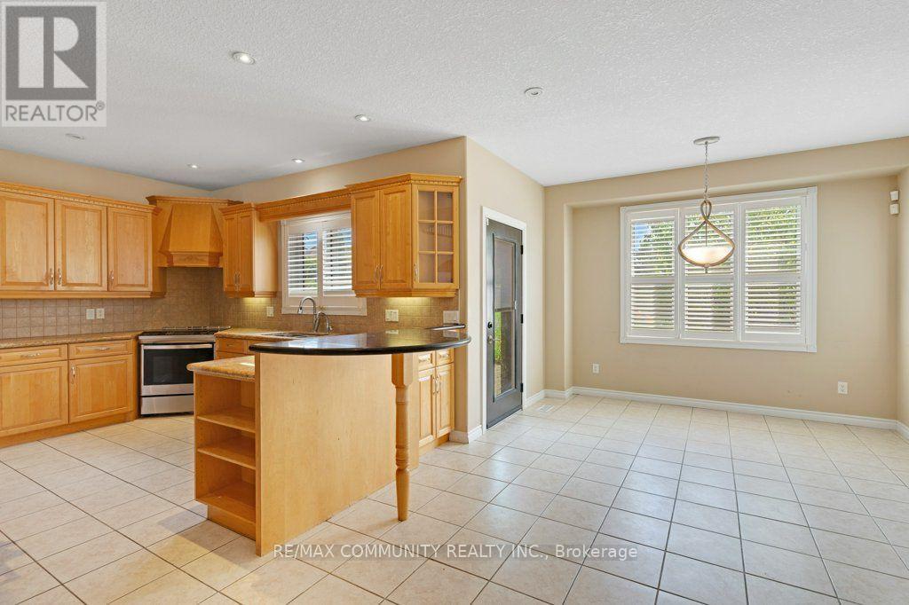 83 MILNE DRIVE - 15