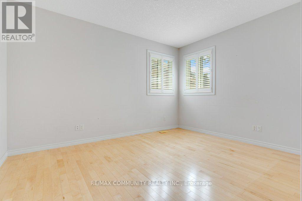 83 MILNE DRIVE - Image 17