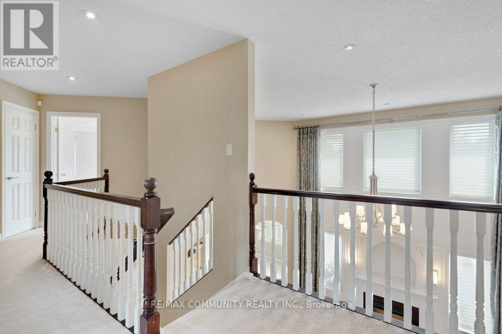 83 MILNE DRIVE - Image 19