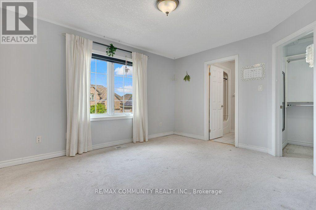 83 MILNE DRIVE - Image 20