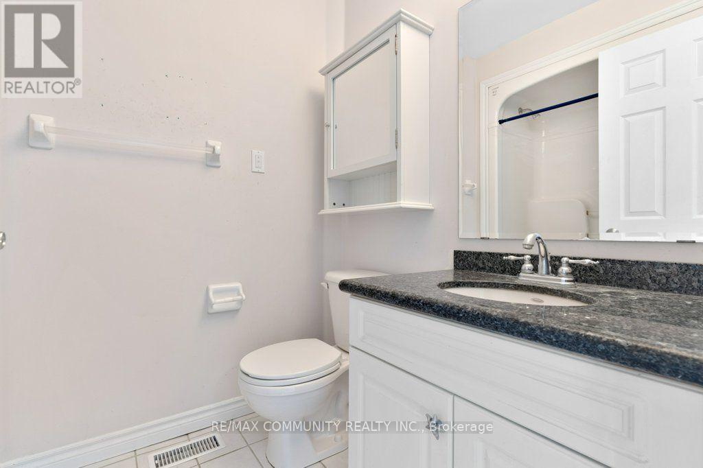 83 MILNE DRIVE - 21
