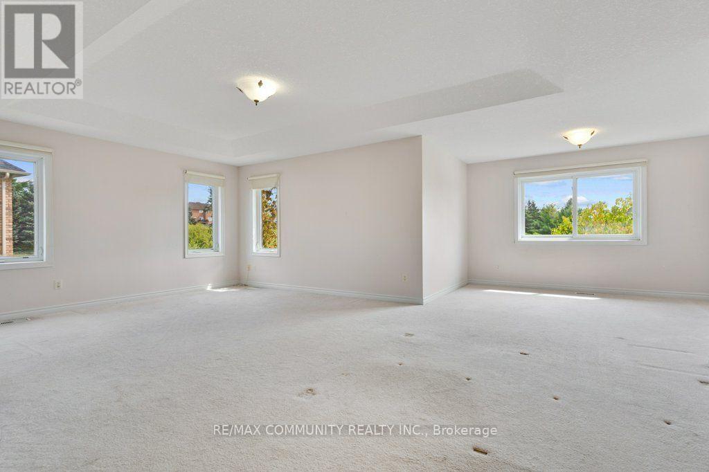 83 MILNE DRIVE - 22