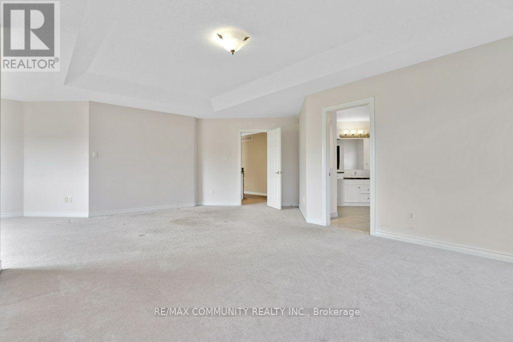 83 MILNE DRIVE - Image 23