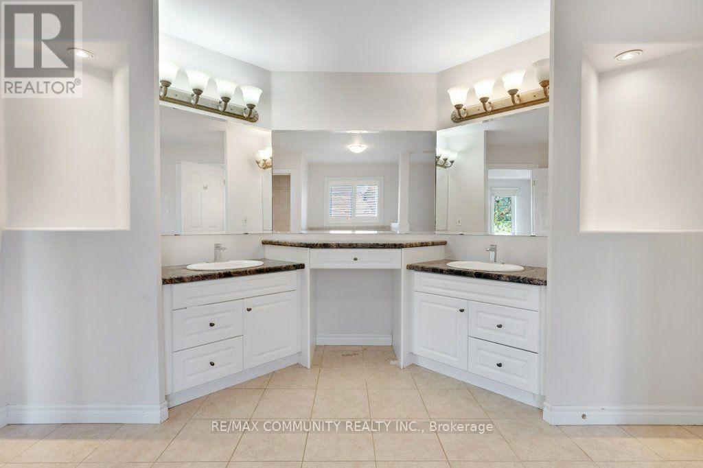 83 MILNE DRIVE - Image 25
