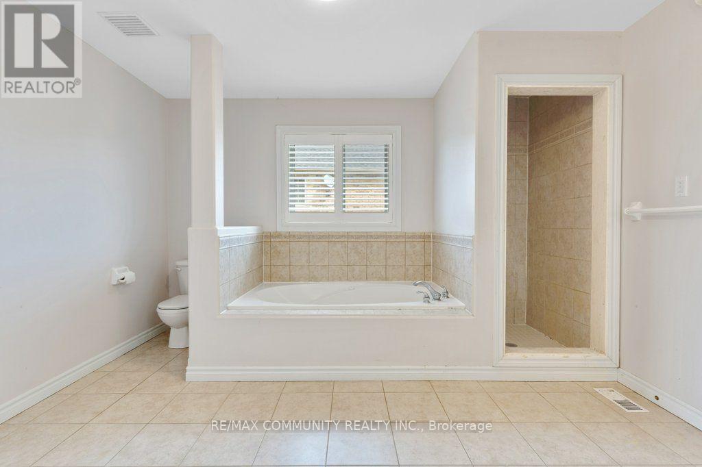 83 MILNE DRIVE - Image 26