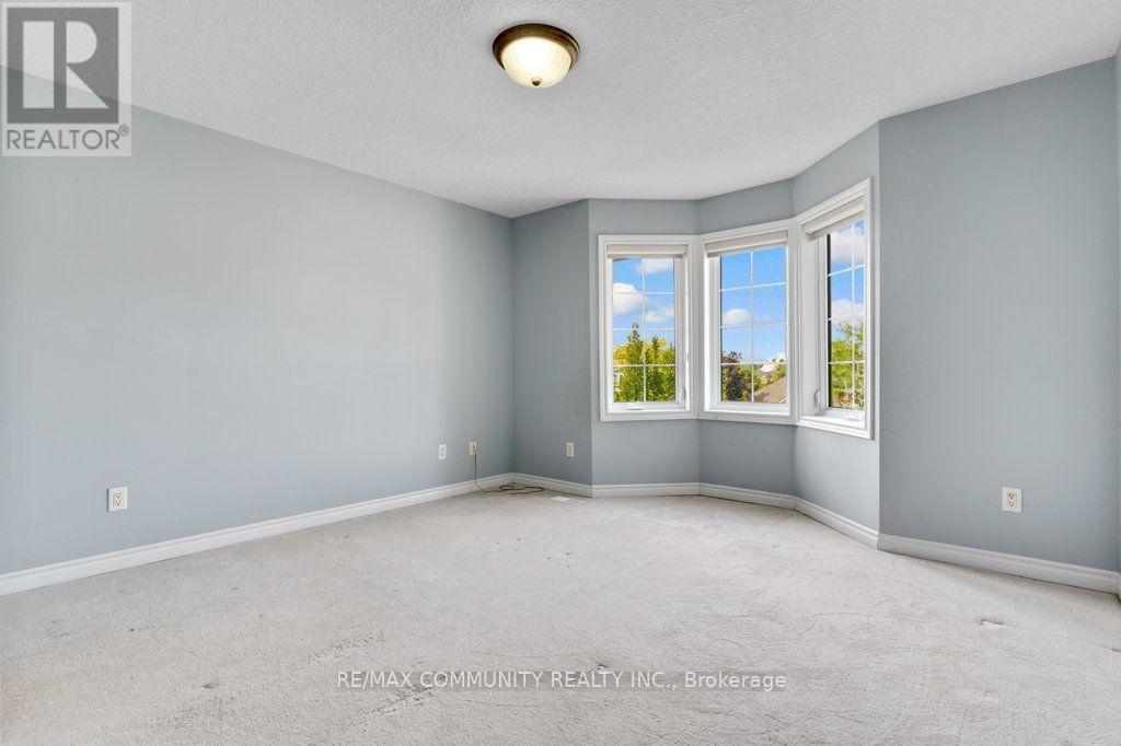 83 MILNE DRIVE - Image 28