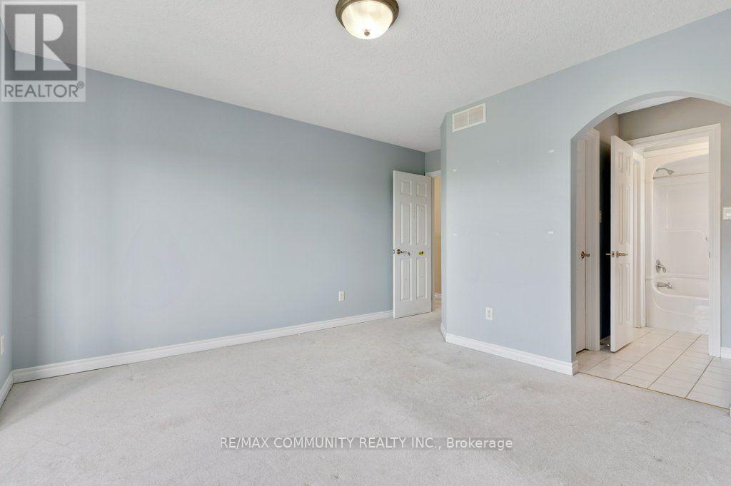 83 MILNE DRIVE - Image 29