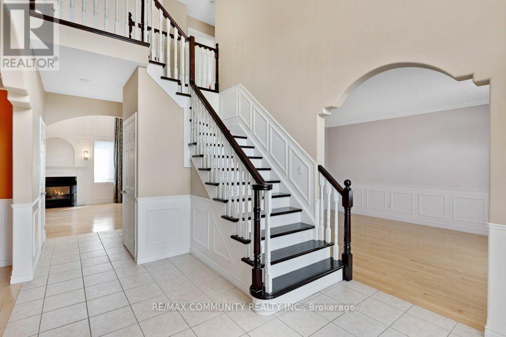 83 MILNE DRIVE — photo 3