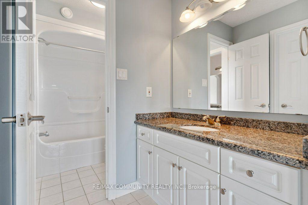 83 MILNE DRIVE - Image 30
