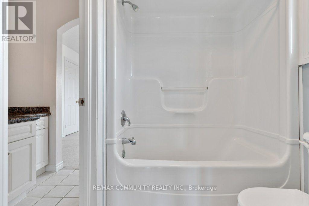 83 MILNE DRIVE - 31