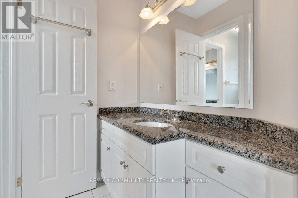 83 MILNE DRIVE - 32