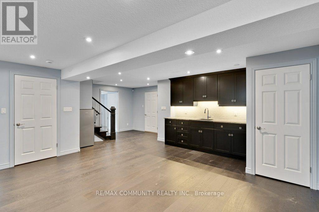 83 MILNE DRIVE - Image 35