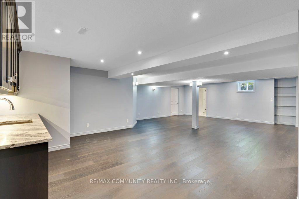 83 MILNE DRIVE - Image 36