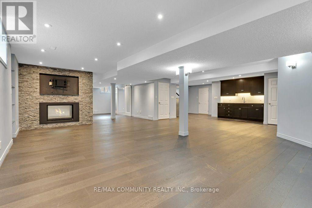83 MILNE DRIVE - Image 37
