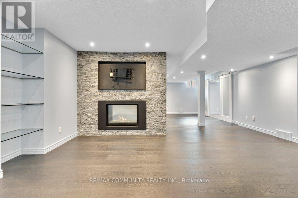 83 MILNE DRIVE - Image 38