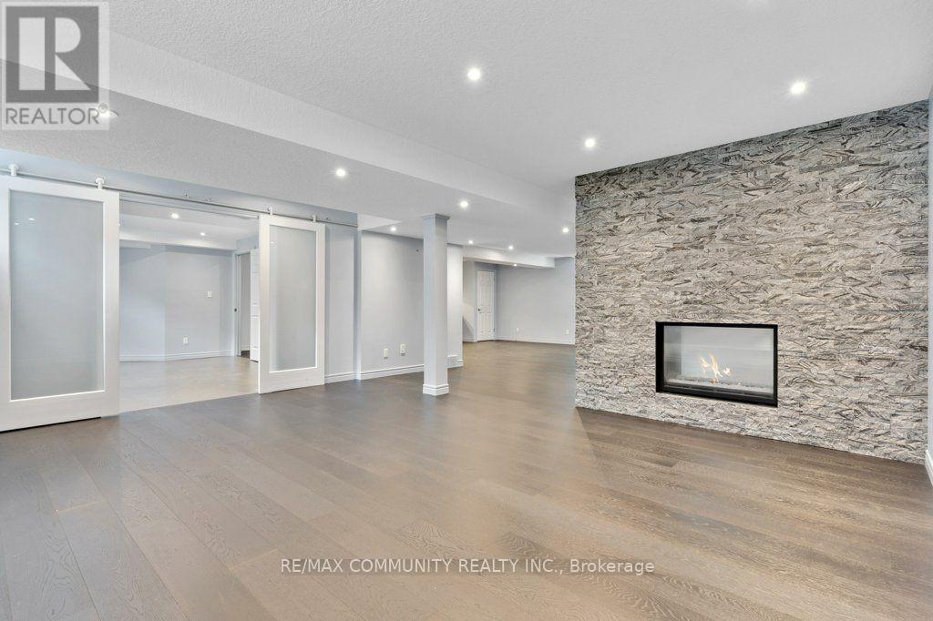 83 MILNE DRIVE - Image 39