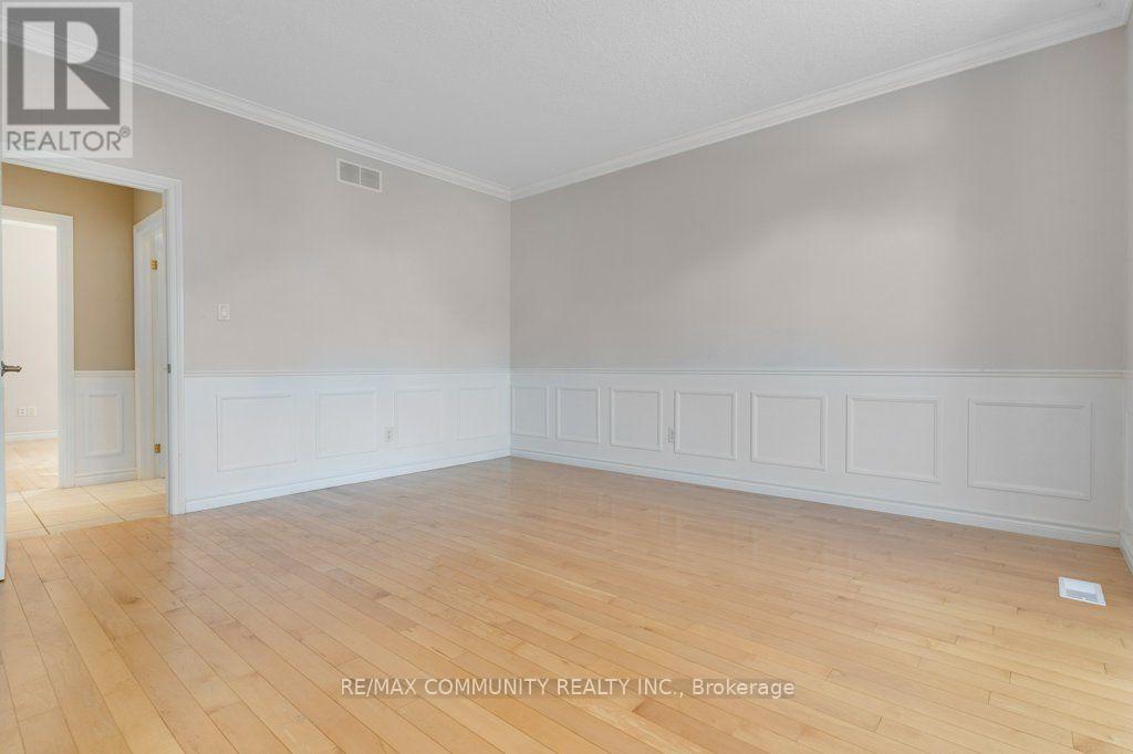 83 MILNE DRIVE - 4