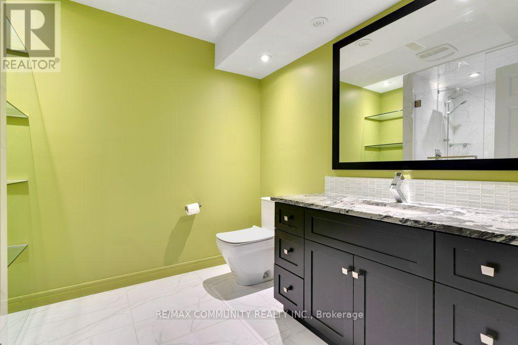 83 MILNE DRIVE - 41