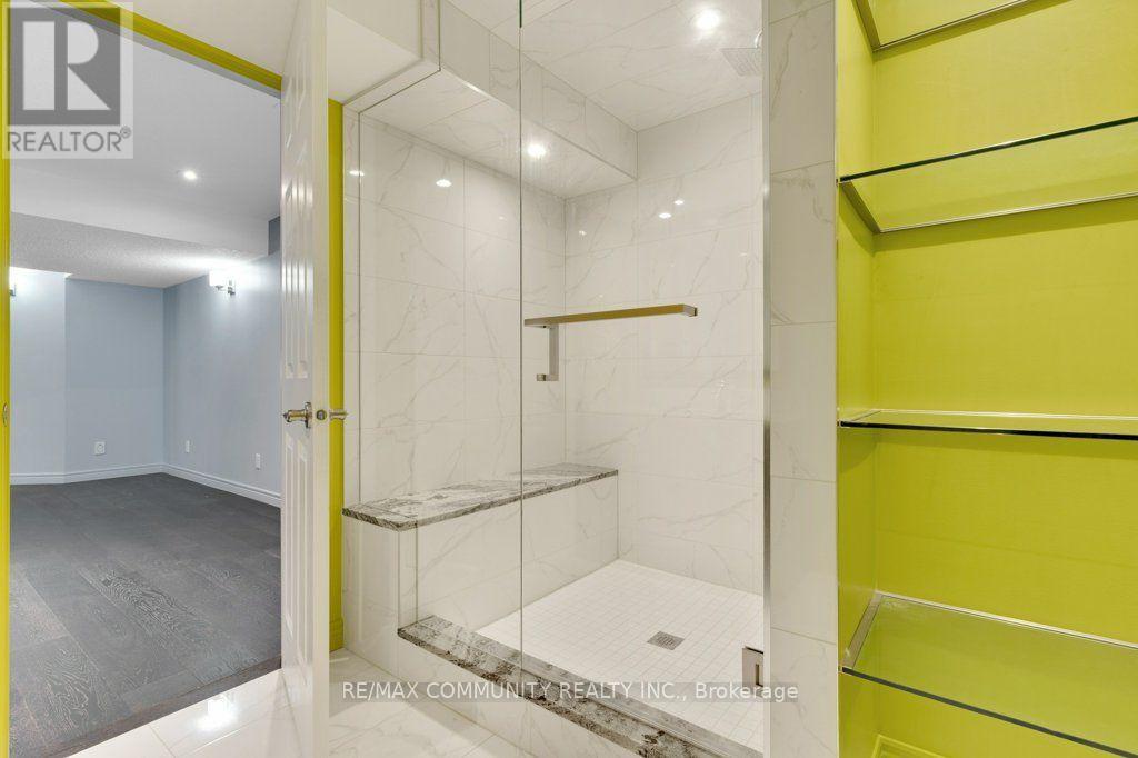 83 MILNE DRIVE - 42