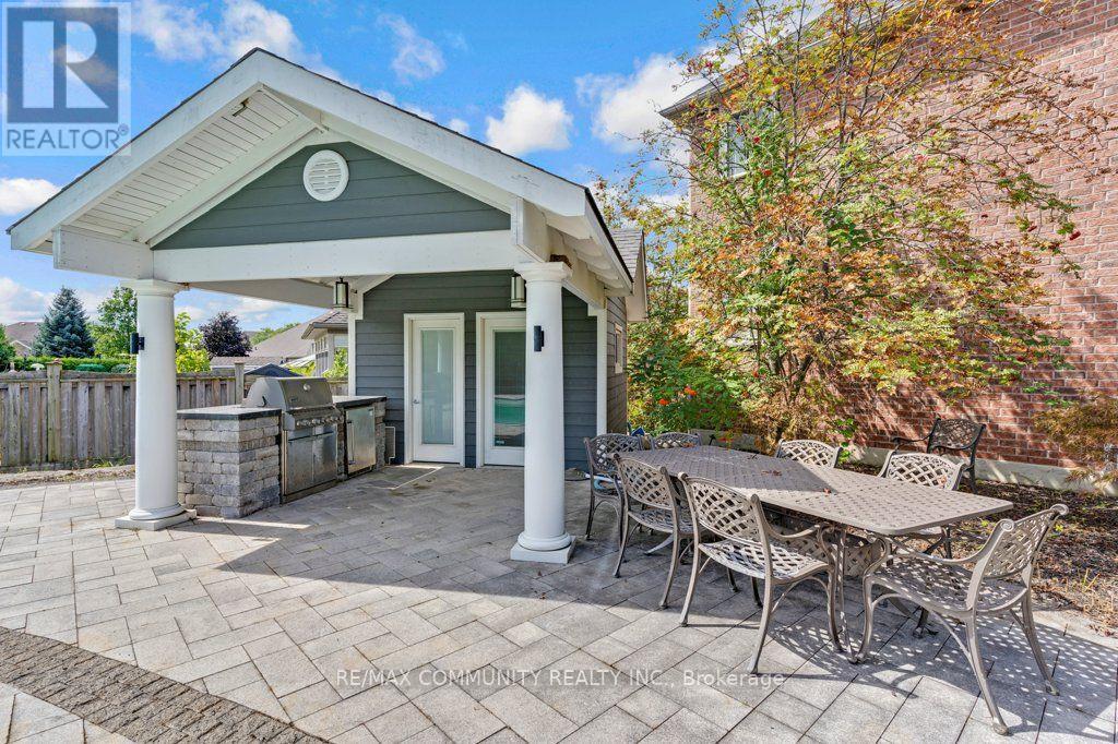 83 MILNE DRIVE - Image 43