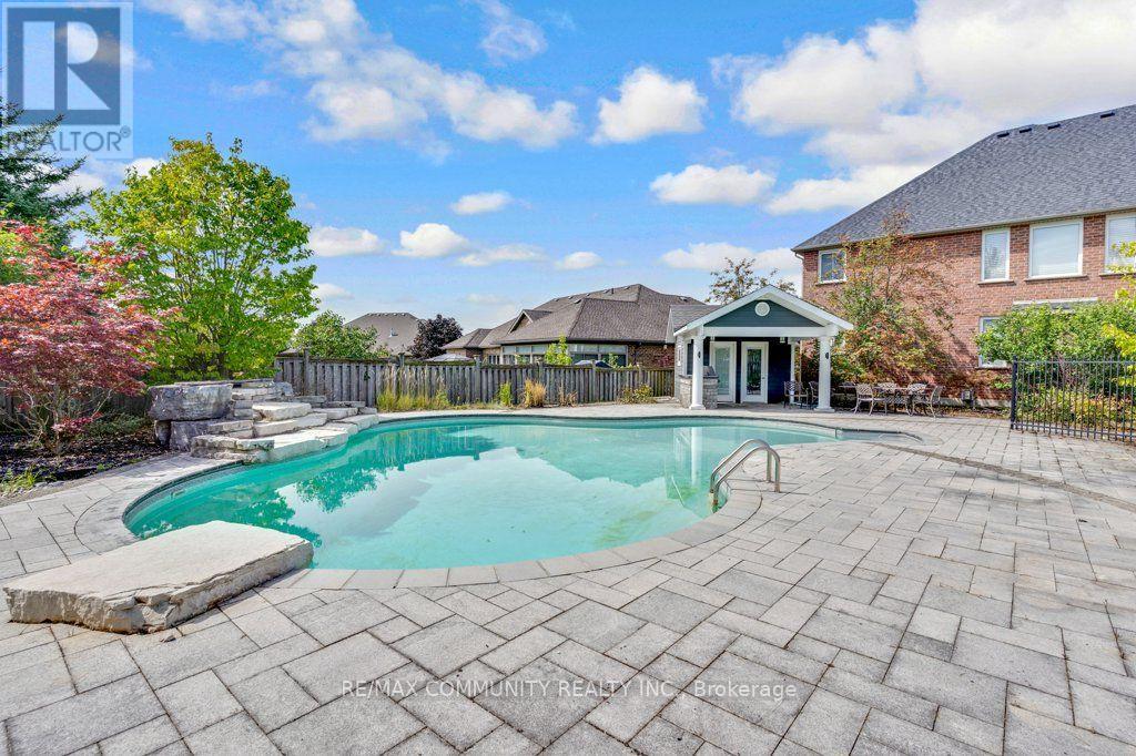 83 MILNE DRIVE - Image 44