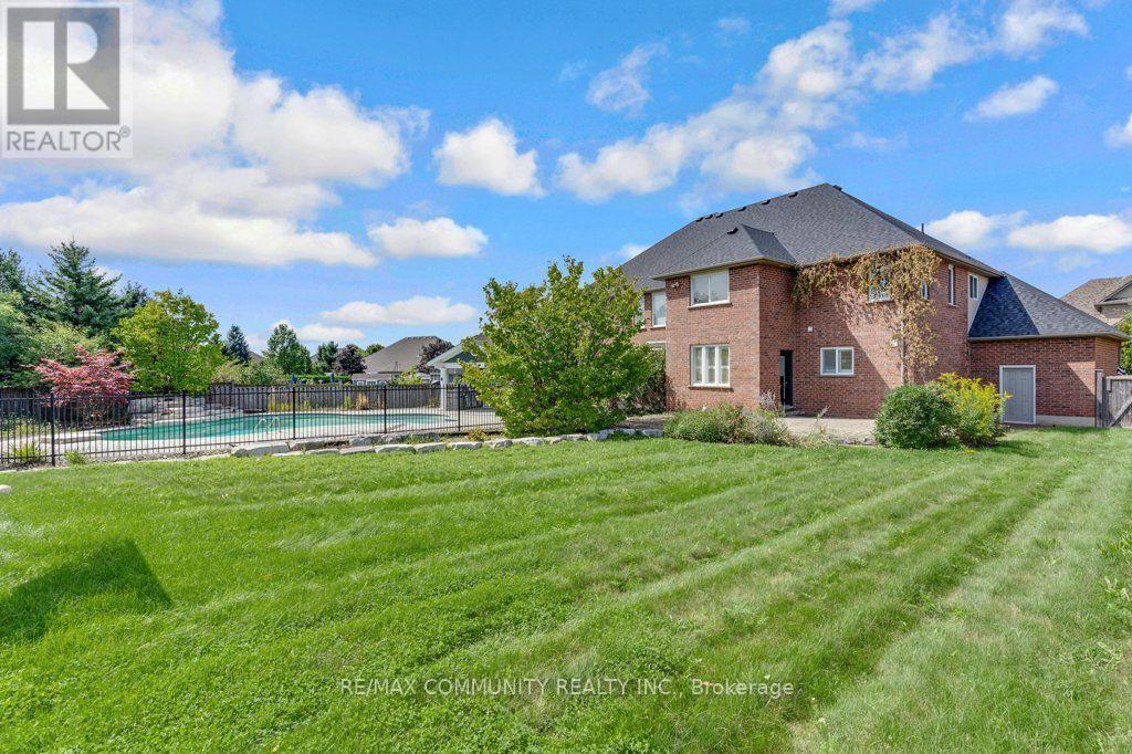 83 MILNE DRIVE - Image 45