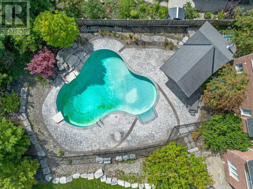 83 MILNE DRIVE - Image 48