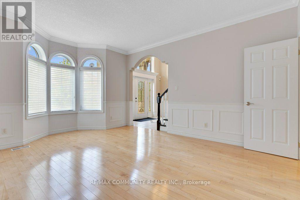 83 MILNE DRIVE - 5