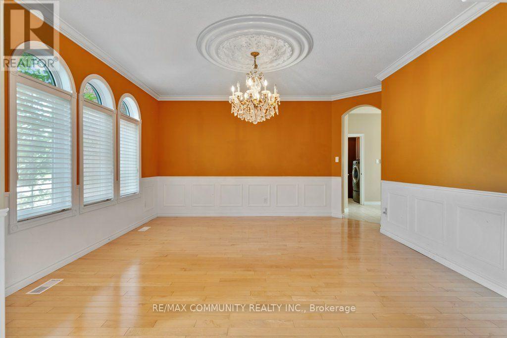 83 MILNE DRIVE - 6
