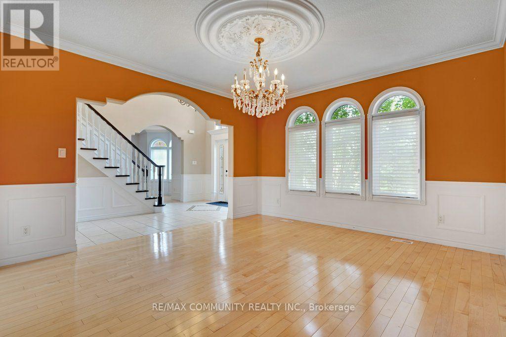 83 MILNE DRIVE - 7