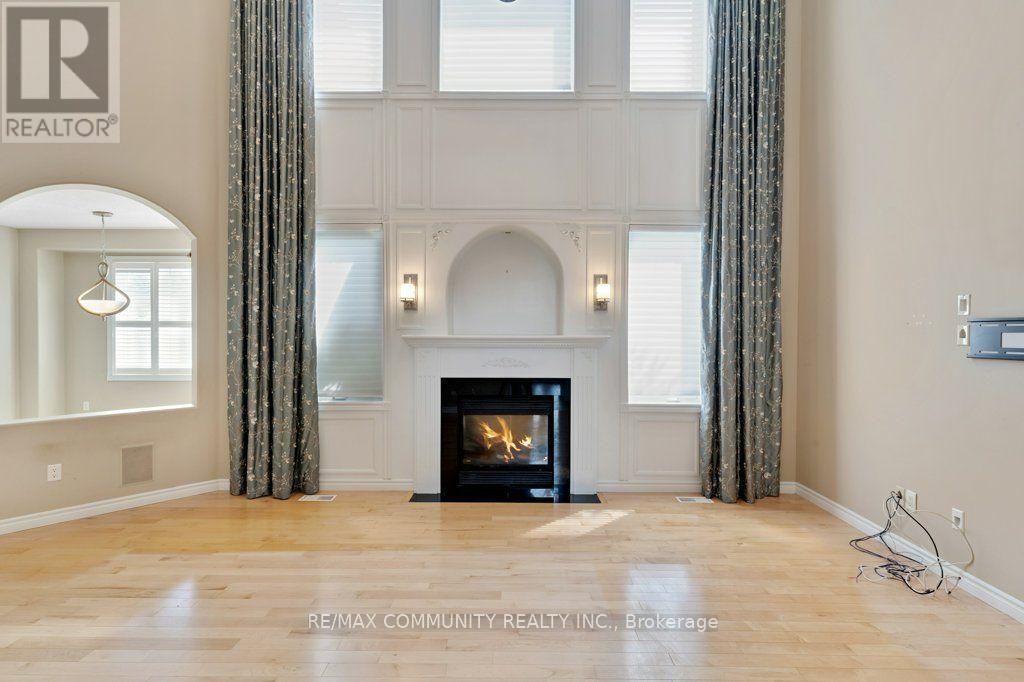 83 MILNE DRIVE - 8
