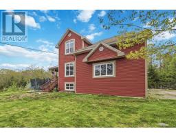 100 Clayton Drive, Fox Point, NS B0J1T0 Photo 42