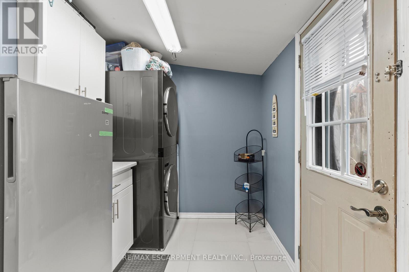 4774 SAINT CLAIR AVENUE - Image 20